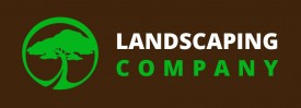 Landscaping Worrowing - Landscaping Solutions