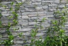 Worrowinggreen-walls-4.jpg; ?>